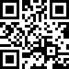 https://imna.ir/x7CZc