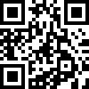 https://imna.ir/x9wwZ