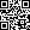 https://imna.ir/x9SxF