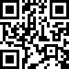 https://imna.ir/x6Bfb