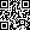 https://imna.ir/xbqhk