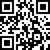 https://imna.ir/x8Hby