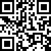 https://imna.ir/x7YGN