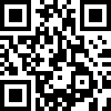 https://imna.ir/xbsDK
