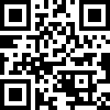 https://imna.ir/x8Ygv