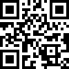 https://imna.ir/x9NKR