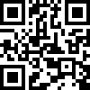 https://imna.ir/xbnCq