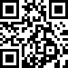 https://imna.ir/x5vWt
