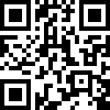 https://imna.ir/x7865