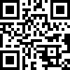 https://imna.ir/xb4fd