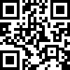 https://imna.ir/x5TNN
