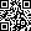 https://imna.ir/x9vjw