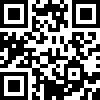 https://imna.ir/x8Yc3