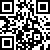 https://imna.ir/x9b5y