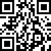 https://imna.ir/x8tJd