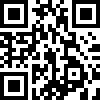 https://imna.ir/xbhgc
