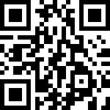 https://imna.ir/x9bSd