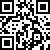 https://imna.ir/x7JFh