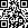 https://imna.ir/x85vV