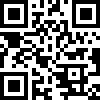 https://imna.ir/x9QLq