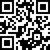 https://imna.ir/x76ZV