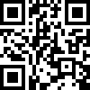 https://imna.ir/x8zyQ