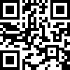 https://imna.ir/x7j7J