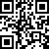 https://imna.ir/x7gH5