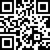 https://imna.ir/x7wgZ