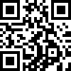 https://imna.ir/x7RC2