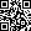 https://imna.ir/x96V5