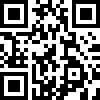 https://imna.ir/x6FBF