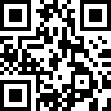 https://imna.ir/x98LX