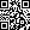 https://imna.ir/x9VVt