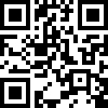 https://imna.ir/x9d6c