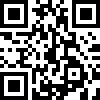 https://imna.ir/xbvqm