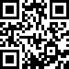 https://imna.ir/x6YtT