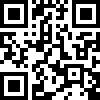 https://imna.ir/x7Q3X
