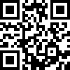 https://imna.ir/x3J8x