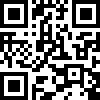 https://imna.ir/x7sGY