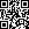 https://imna.ir/x7vTM