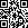 https://imna.ir/x6GvX