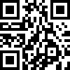 https://imna.ir/x8vxr