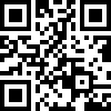 https://imna.ir/x9JjW