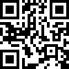 https://imna.ir/x6B4c