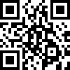 https://imna.ir/x9Sw
