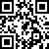https://imna.ir/x7RjH