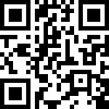 https://imna.ir/x8kLX