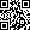 https://imna.ir/x78X6