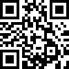 https://imna.ir/x7mMC
